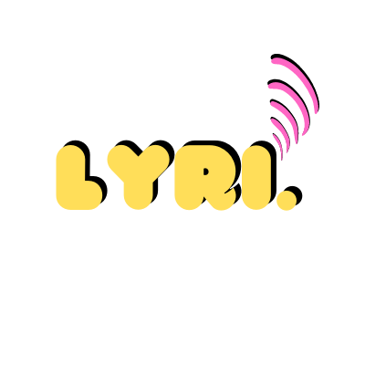 Lyri